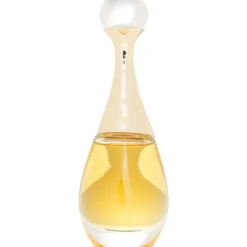 J'adore L'Or Essence De Parfum Spray