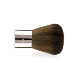 Kabuki Brush