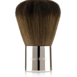 Kabuki Brush