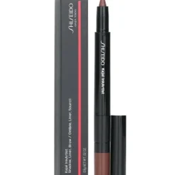 Kajal InkArtist (Shadow, Liner, Brow)