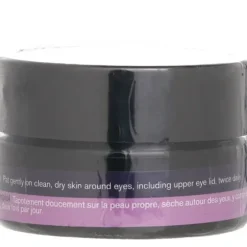 Kakadu C Eye Souffle