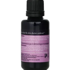 Kakadu C Triple C + B3 Booster Powder