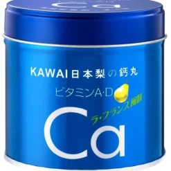 Kanyu Drop M400 (Pear Flavor)