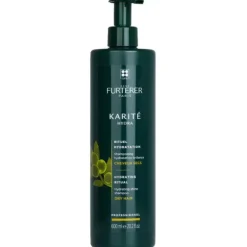 Karite Hydra Hydrating Ritual Hydrating Shine Shampoo - Dry Hair (Salon Product)