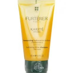 Karite Hydra Hydrating Ritual Hydrating Shine Shampoo (Dry Hair)