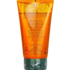 Karite Nutri Nourishing Ritual Intense Nourishing Shampoo (Very Dry Hair)