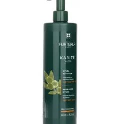 Karite Nutri Nourishing Ritual Intense Nourishing Shampoo - Very Dry Hair (Salon Product)