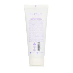 Keep My Colour Treatment Blonde