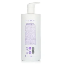 Keep My Colour Treatment Blonde