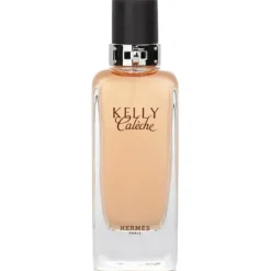 Kelly Caleche Eau De Parfum Spray