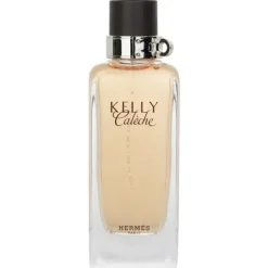 Kelly Caleche Eau De Toilette Spray