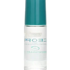 KEOPS Roll-On Deodorant 48H - Alcohol Free & Not Perfumed (Normal Skin)