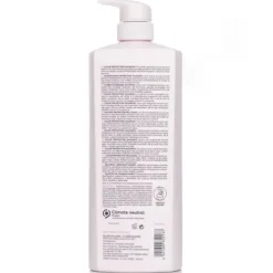 Kerasilk Color Protecting Shampoo