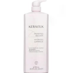 Kerasilk Color Protecting Shampoo