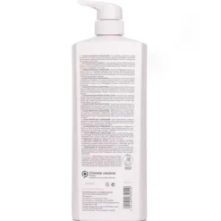 Kerasilk Color Protecting Conditioner