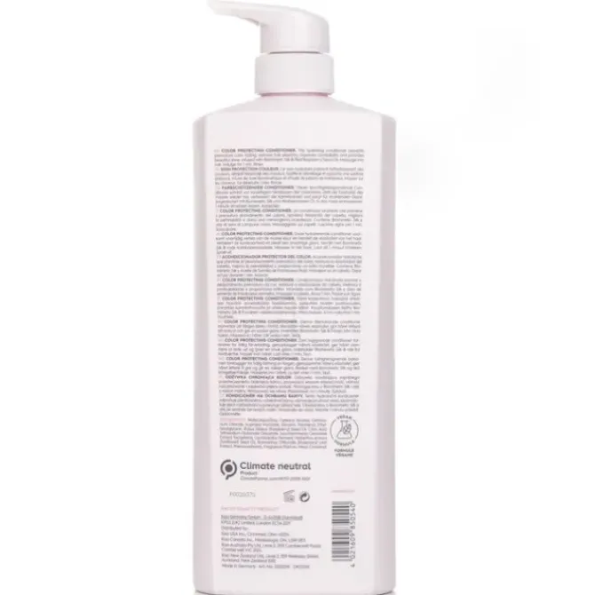 Kerasilk Color Protecting Conditioner