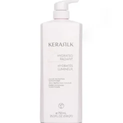 Kerasilk Color Protecting Conditioner