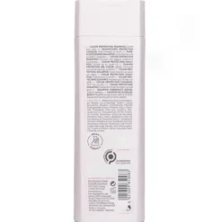Kerasilk Color Protecting Shampoo