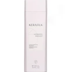 Kerasilk Color Protecting Shampoo