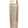 Kerasilk Control Keratin Smooth 2