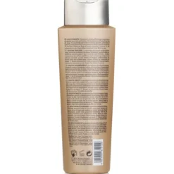 Kerasilk Control Keratin Smooth 2