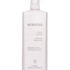 Kerasilk Redensifying Shampoo