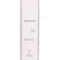 Kerasilk Redensifying Shampoo