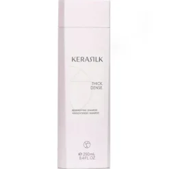 Kerasilk Redensifying Shampoo