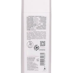 Kerasilk Smoothing Conditioner