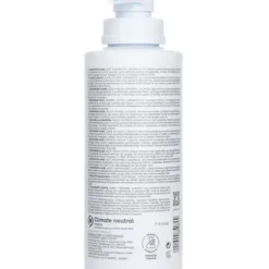 Kerasilk Smoothing Mask