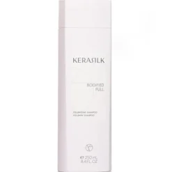 Kerasilk Volumizing Shampoo