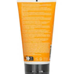 Keratin Repair Nourish & Repair Conditioner With Honey & Plant