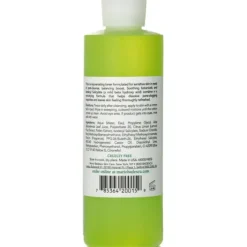 Keratoplast Cleansing Lotion - For Combination/ Dry/ Sensitive Skin Types
