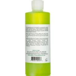 Keratoplast Cleansing Lotion - For Combination/ Dry/ Sensitive Skin Types