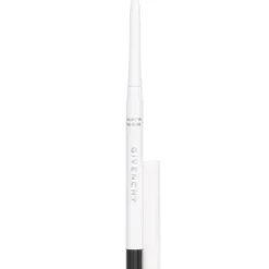 Khol Couture Waterproof Retractable Eyeliner