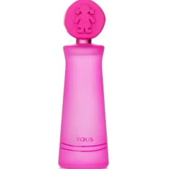 Kids Girl Eau De Toilette Spray