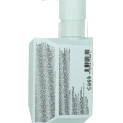 Killer.Curls Anti Frizz Curl Defining Cream