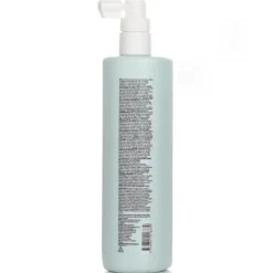 Killer.Waves (Curl Enhancer - For Fine Hair)