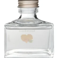 Kinmokusei Reed Diffuser