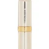 KISS ME FERME Proof Creamy Rouge