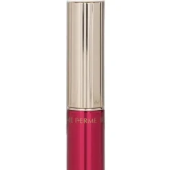 KISS ME FERME W Color Double Rouge