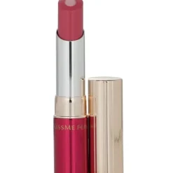 KISS ME FERME W Color Double Rouge