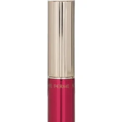 KISS ME FERME W Color Double Rouge