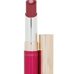 KISS ME FERME W Color Double Rouge