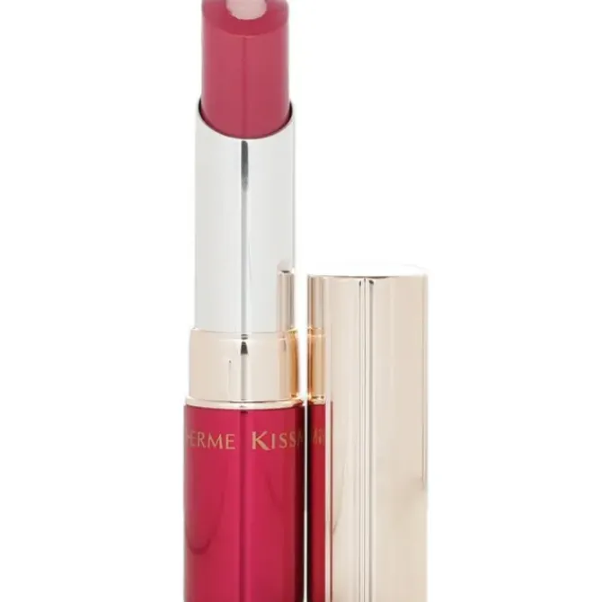 KISS ME FERME W Color Double Rouge