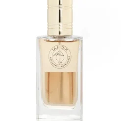 Kiss Me Intense Eau De Parfum Spray