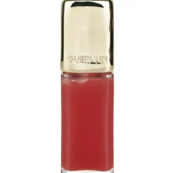 KissKiss Bee Glow Oil Colour Reviving Lip Plumping Oil