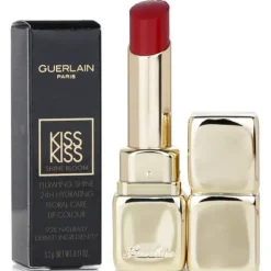 KissKiss Shine Bloom Lip Colour