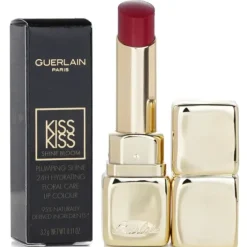 KissKiss Shine Bloom Lip Colour
