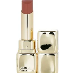 KissKiss Shine Bloom Lipstick